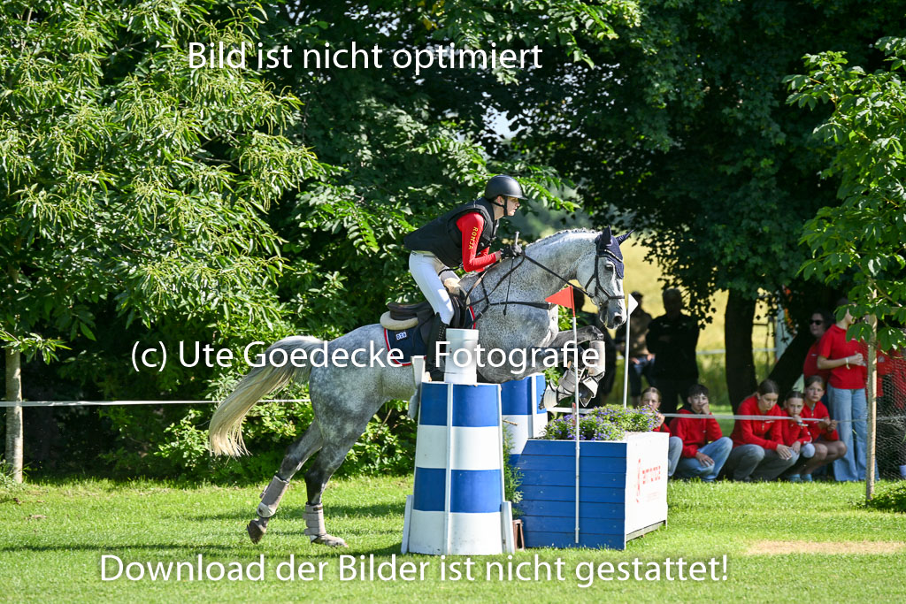  | 14062025  Gelände  1 Abt _0044 