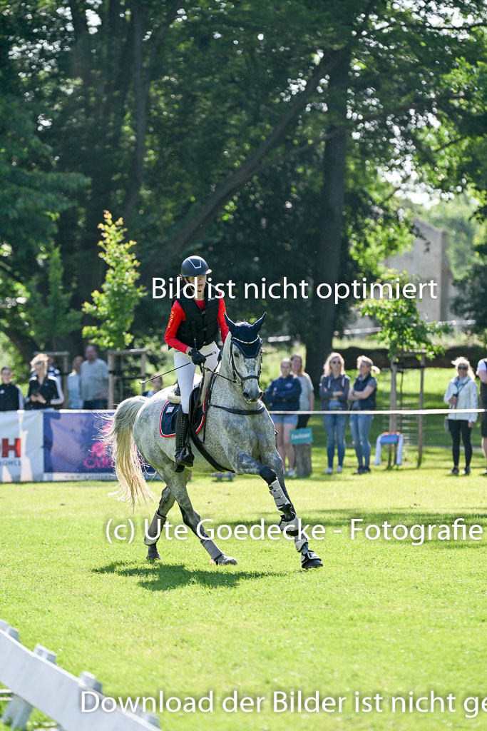  | 14062025  Gelände  1 Abt _0047 
