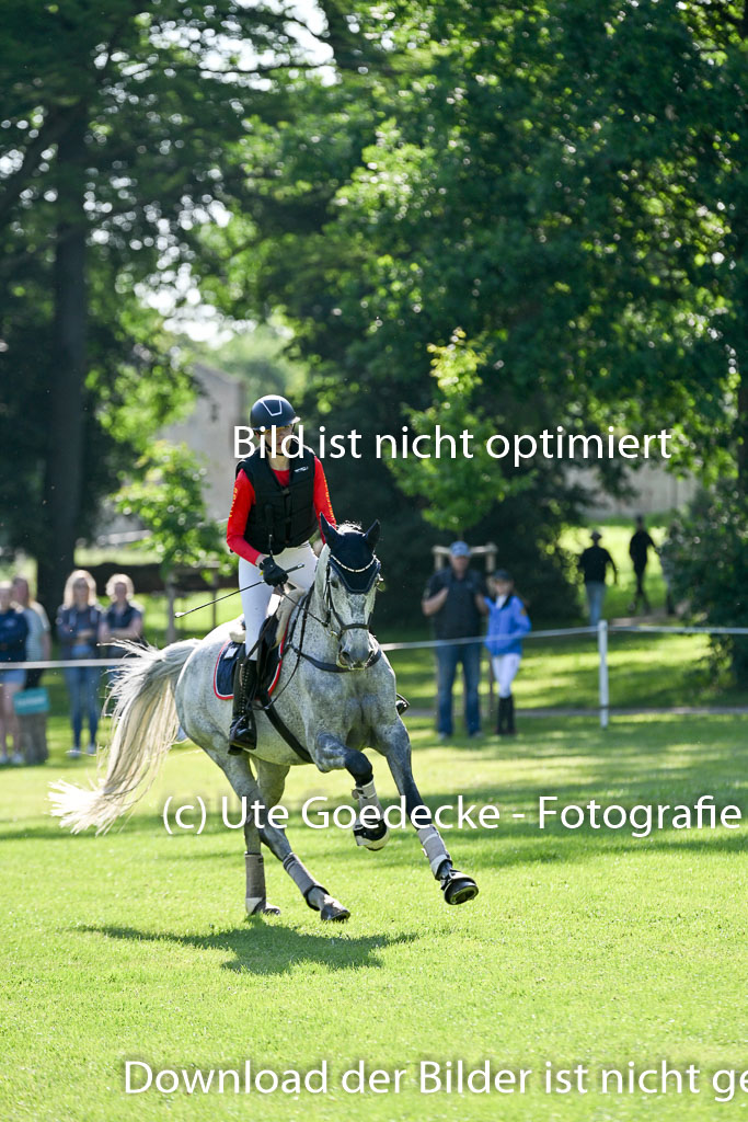  | 14062025  Gelände  1 Abt _0048 