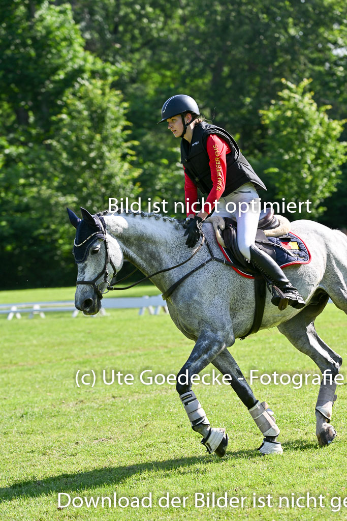  | 14062025  Gelände  1 Abt _0052 
