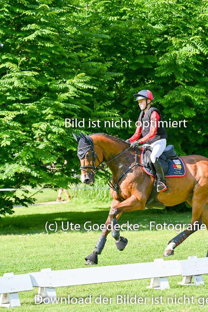  | 14062025  Gelände  1 Abt _0053 