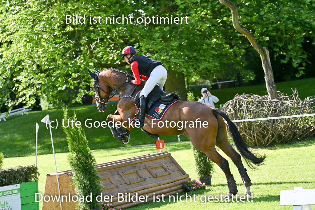  | 14062025  Gelände  1 Abt _0054 
