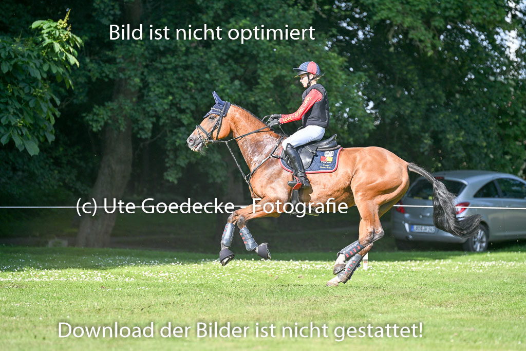  | 14062025  Gelände  1 Abt _0055 