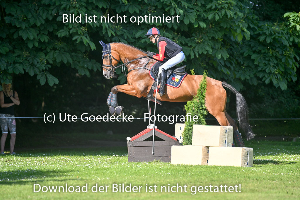  | 14062025  Gelände  1 Abt _0056 