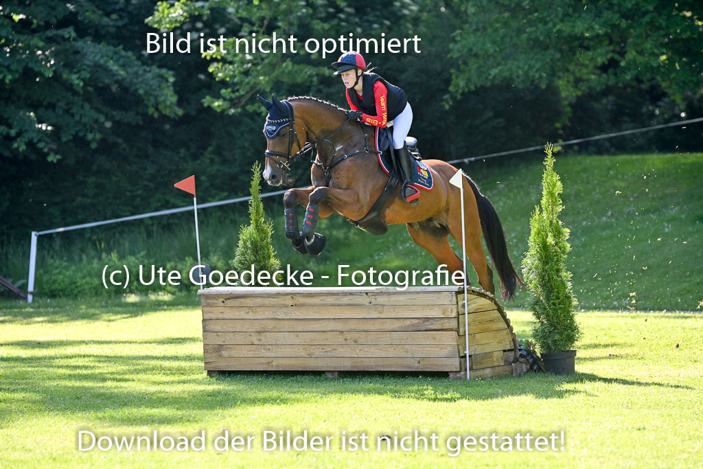  | 14062025  Gelände  1 Abt _0057 