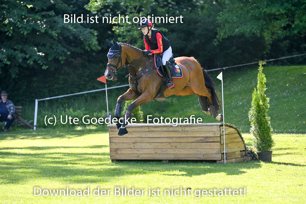  | 14062025  Gelände  1 Abt _0058 