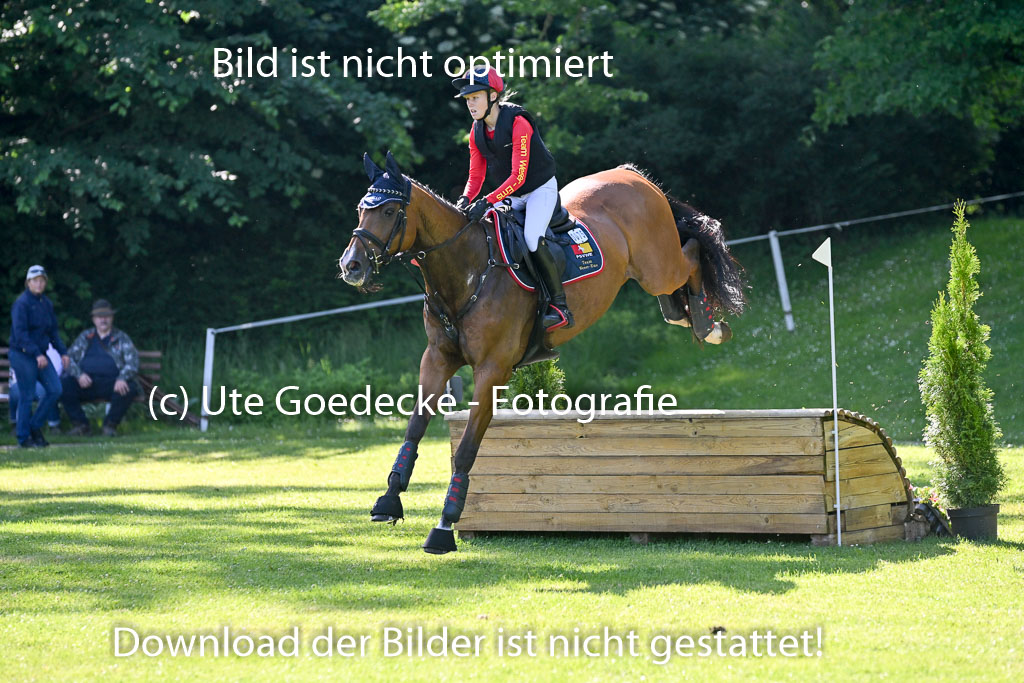  | 14062025  Gelände  1 Abt _0059 