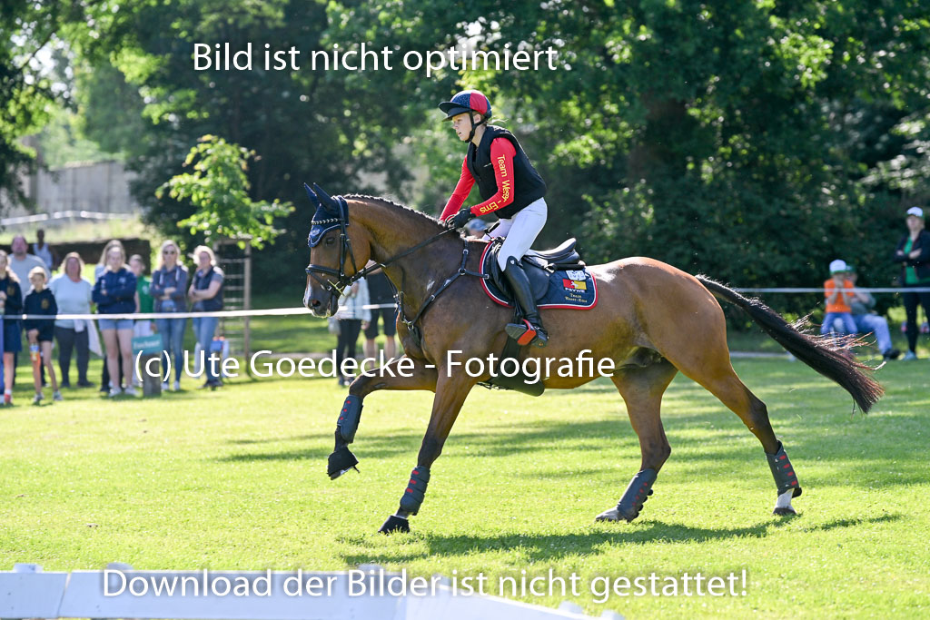  | 14062025  Gelände  1 Abt _0060 