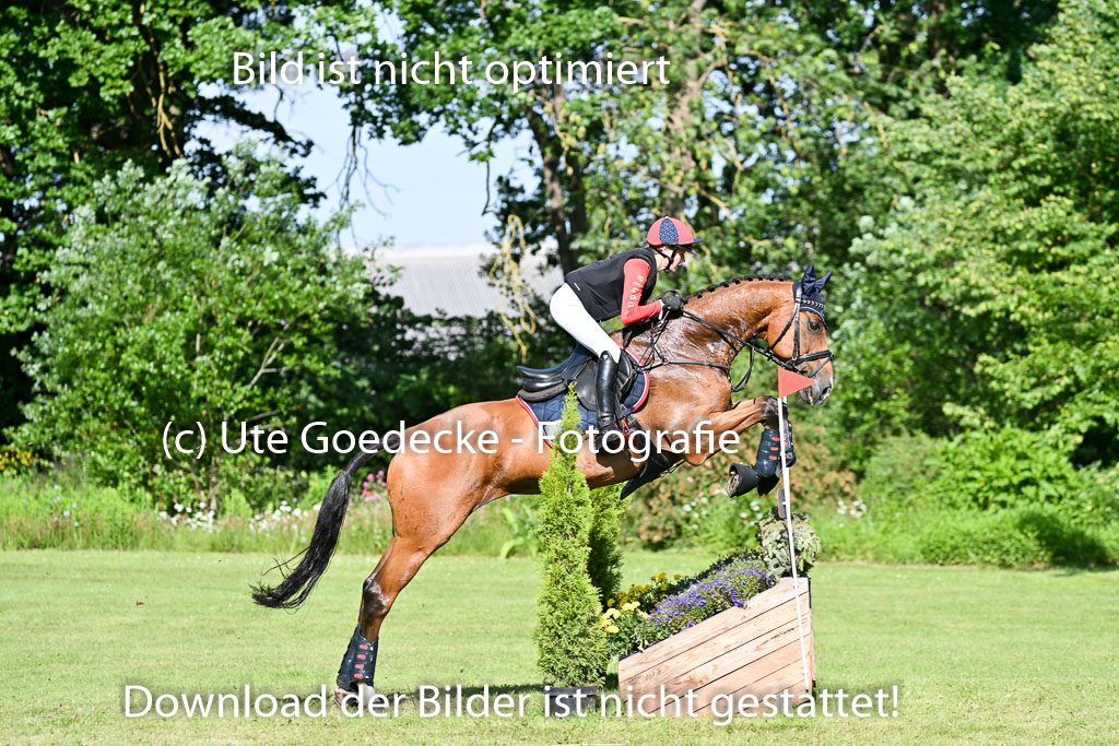  | 14062025  Gelände  1 Abt _0062 