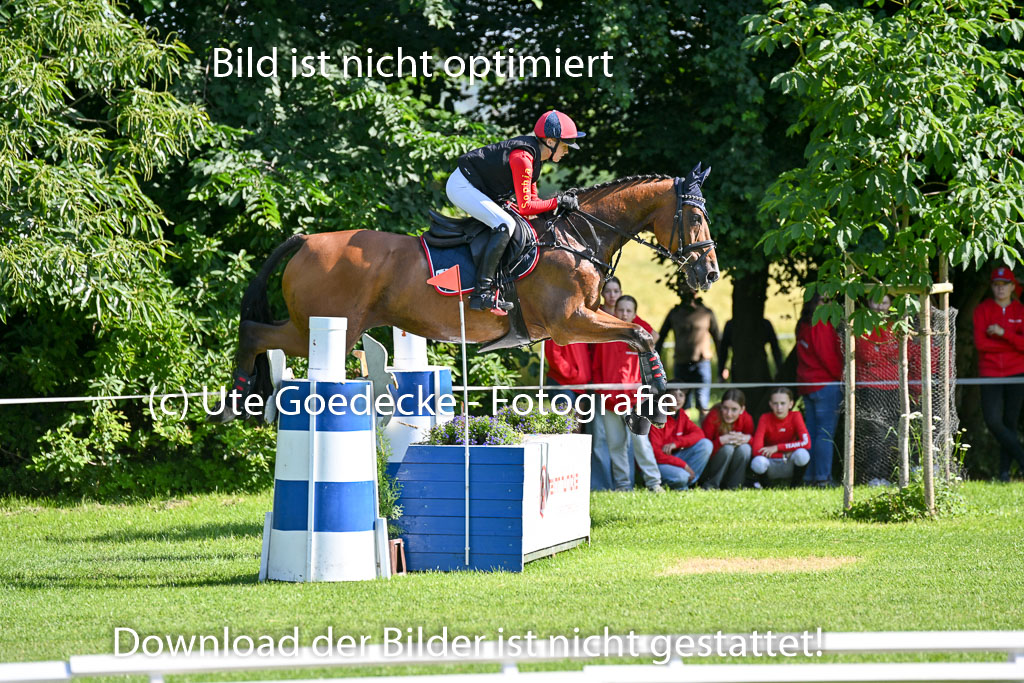  | 14062025  Gelände  1 Abt _0065 