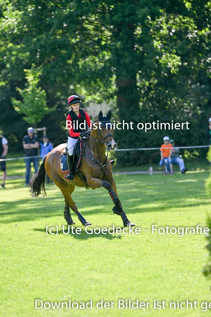  | 14062025  Gelände  1 Abt _0067 