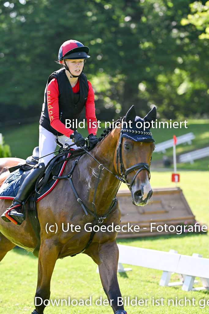  | 14062025  Gelände  1 Abt _0071 