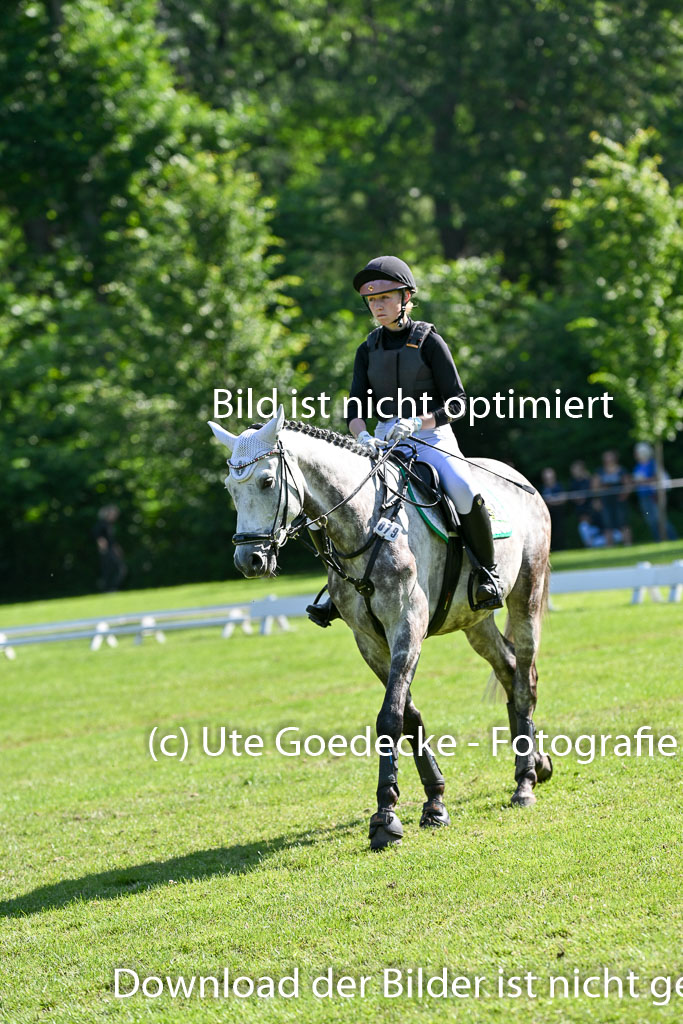  | 14062025  Gelände  1 Abt _0072 