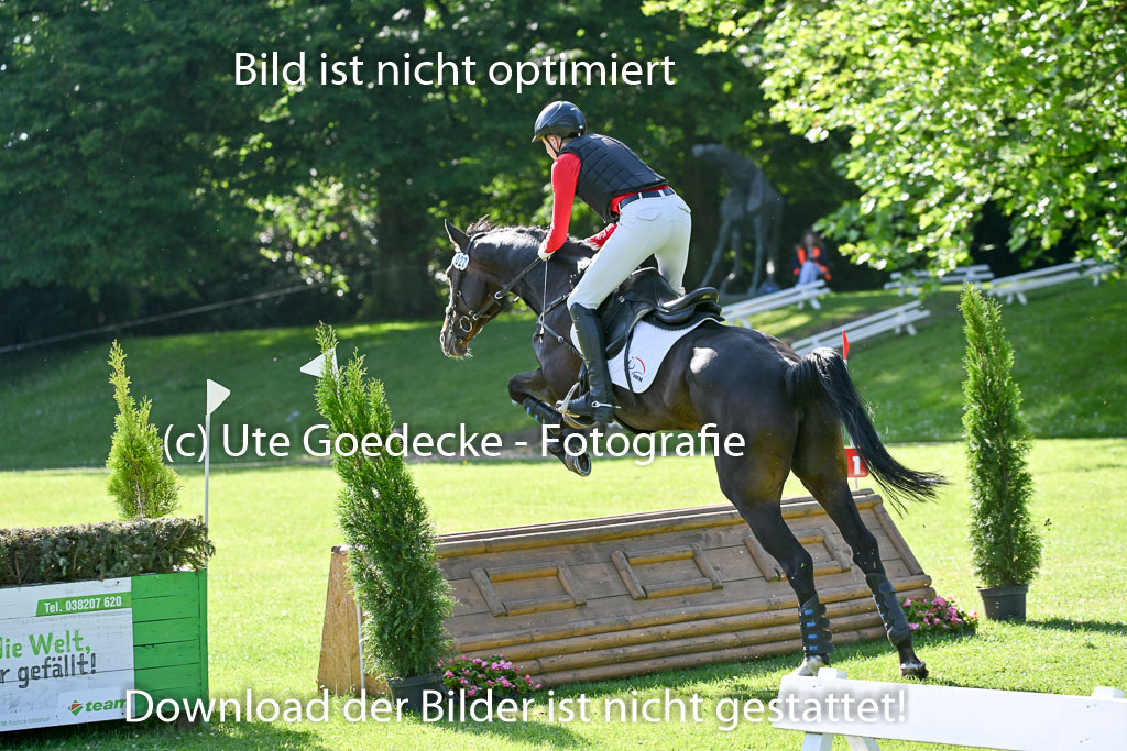  | 14062025  Gelände  1 Abt _0073 