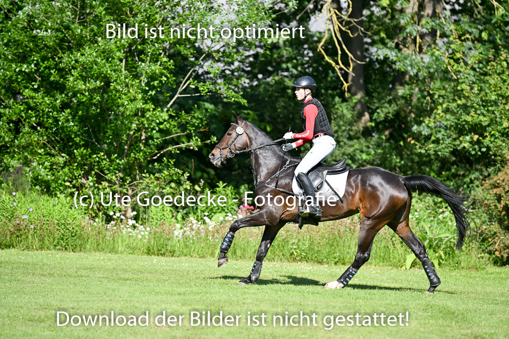  | 14062025  Gelände  1 Abt _0075 