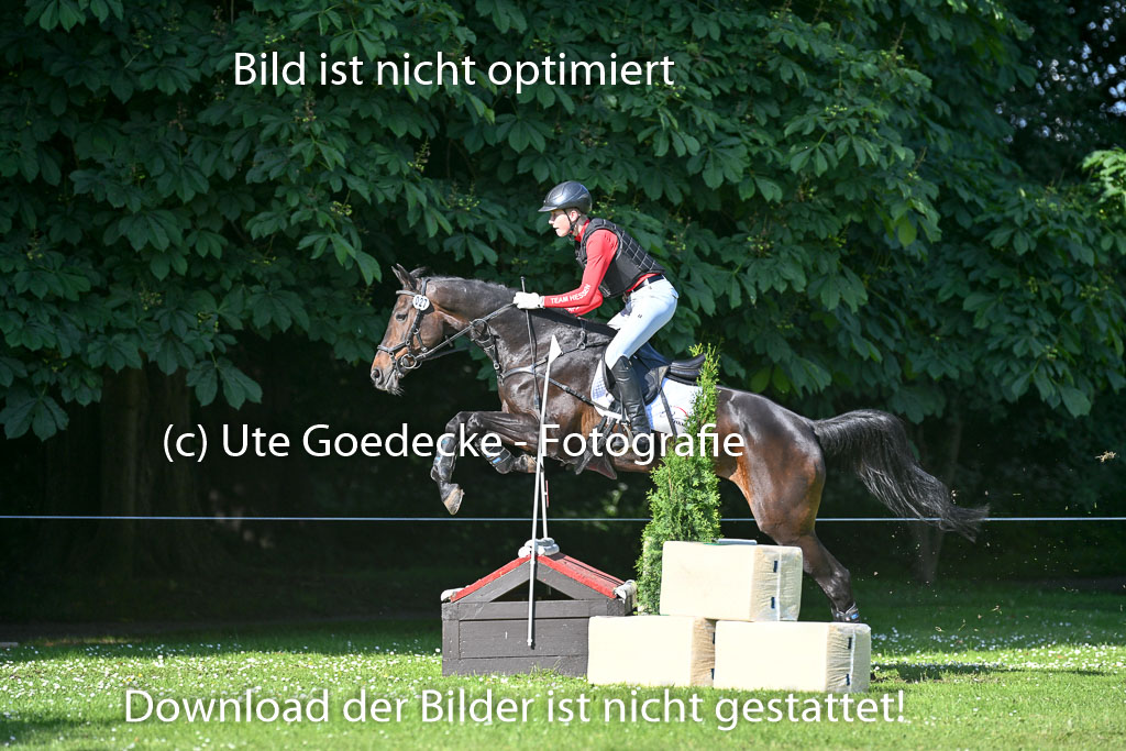  | 14062025  Gelände  1 Abt _0076 