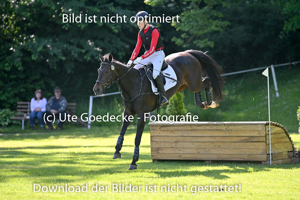  | 14062025  Gelände  1 Abt _0078 