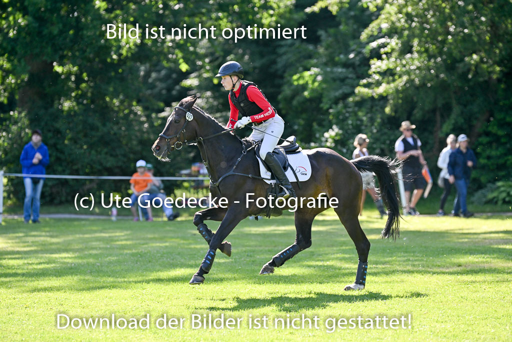  | 14062025  Gelände  1 Abt _0079 