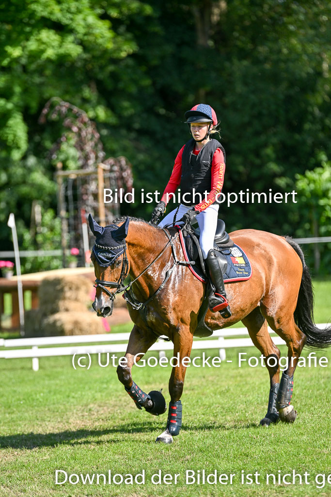  | 14062025  Gelände  1 Abt _0080 
