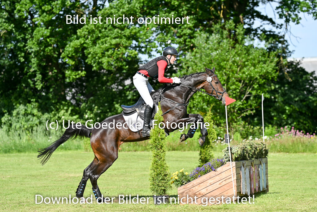  | 14062025  Gelände  1 Abt _0081 