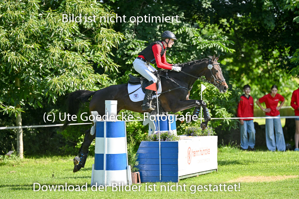  | 14062025  Gelände  1 Abt _0083 