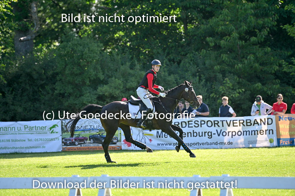  | 14062025  Gelände  1 Abt _0084 