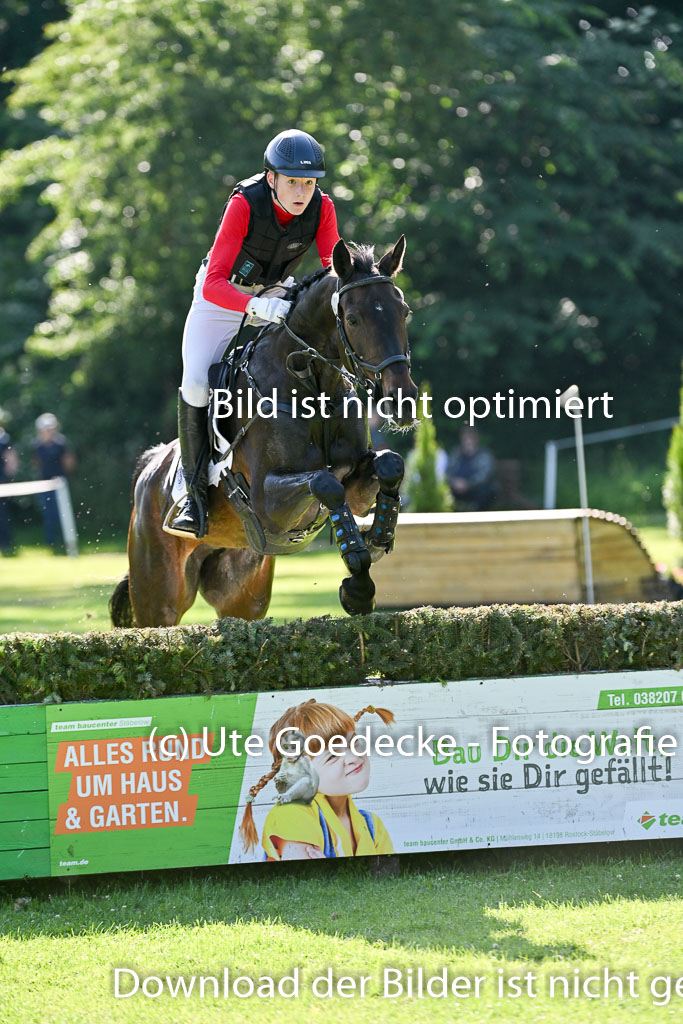  | 14062025  Gelände  1 Abt _0086 
