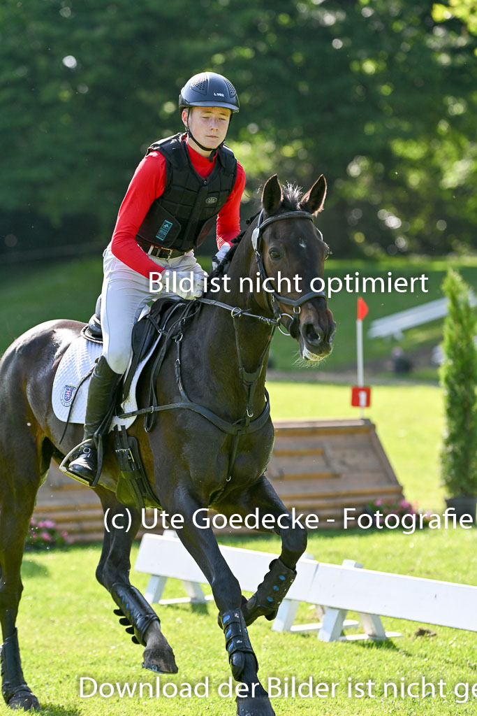  | 14062025  Gelände  1 Abt _0088 