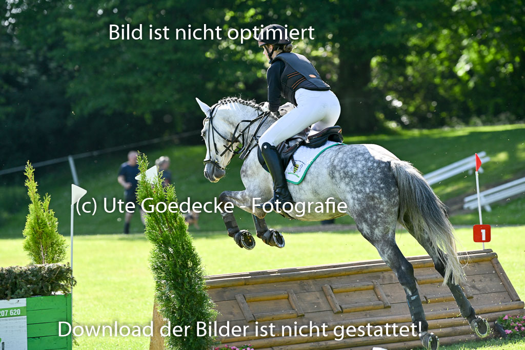 | 14062025  Gelände  1 Abt _0090 