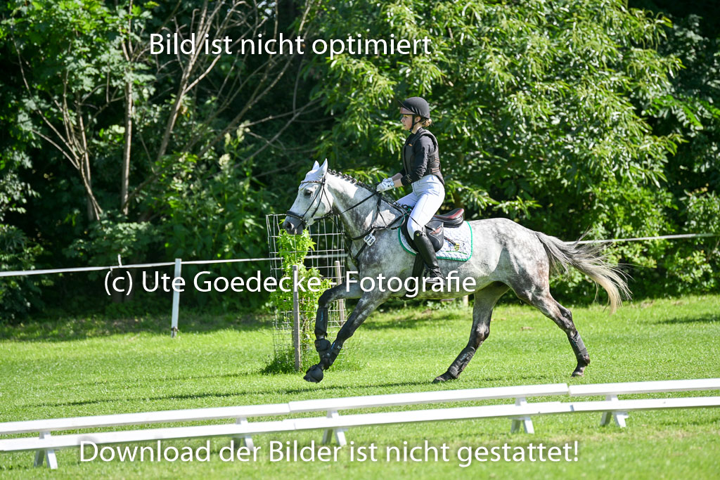  | 14062025  Gelände  1 Abt _0091 