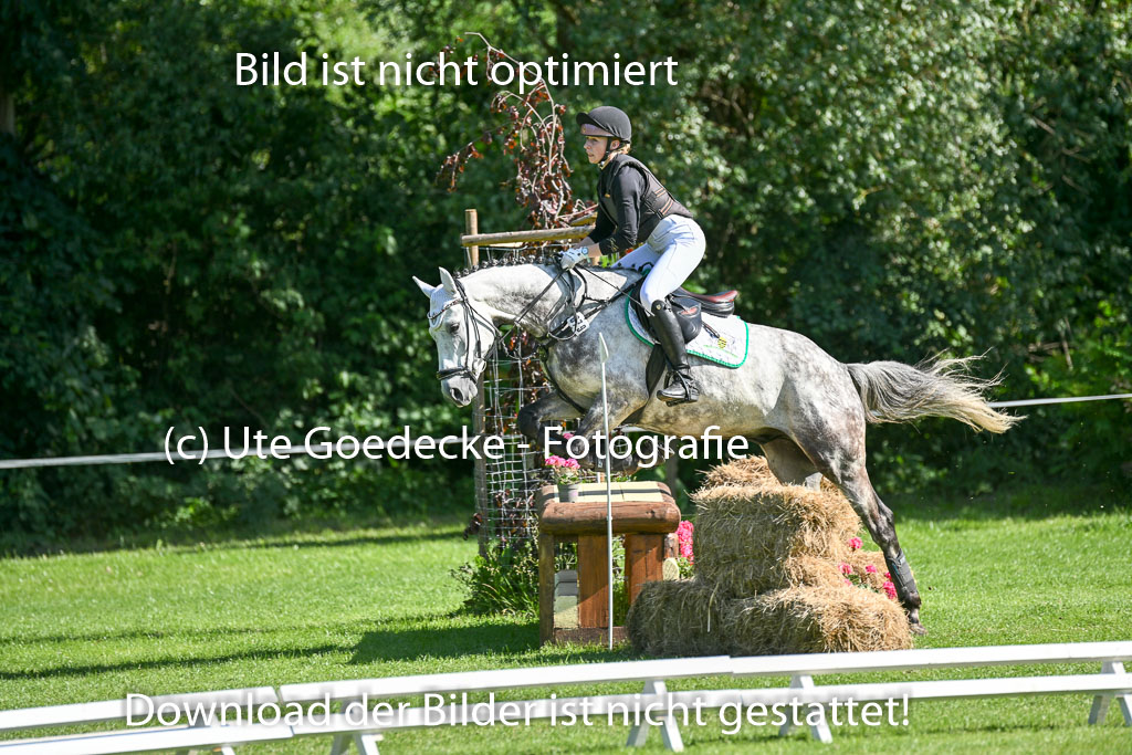  | 14062025  Gelände  1 Abt _0092 