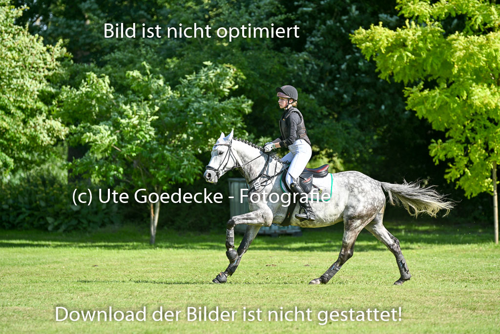  | 14062025  Gelände  1 Abt _0093 