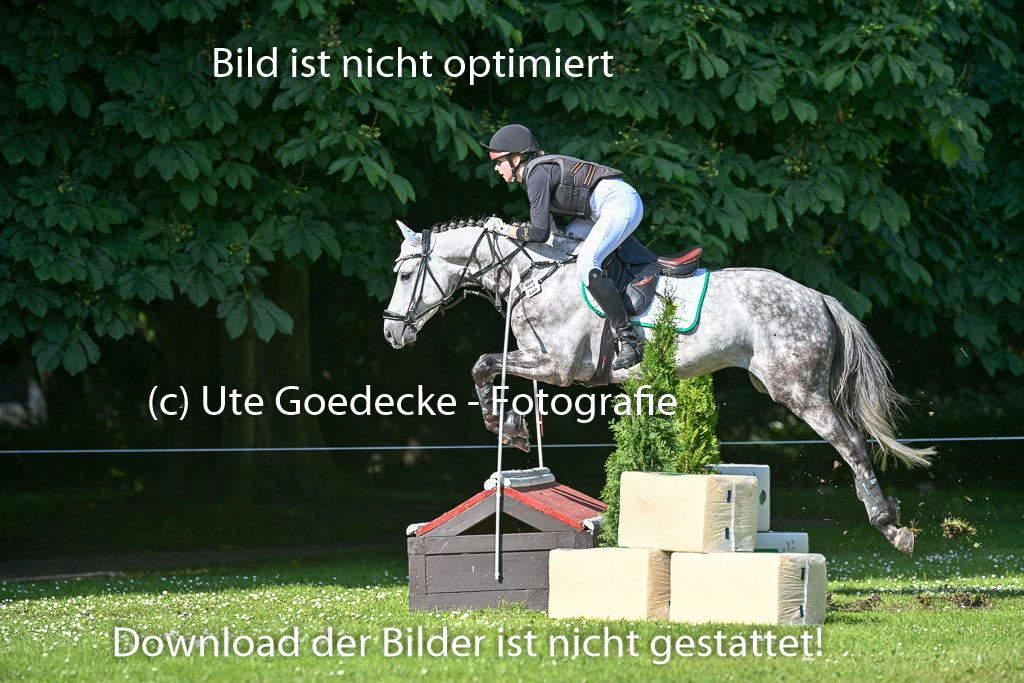  | 14062025  Gelände  1 Abt _0094 