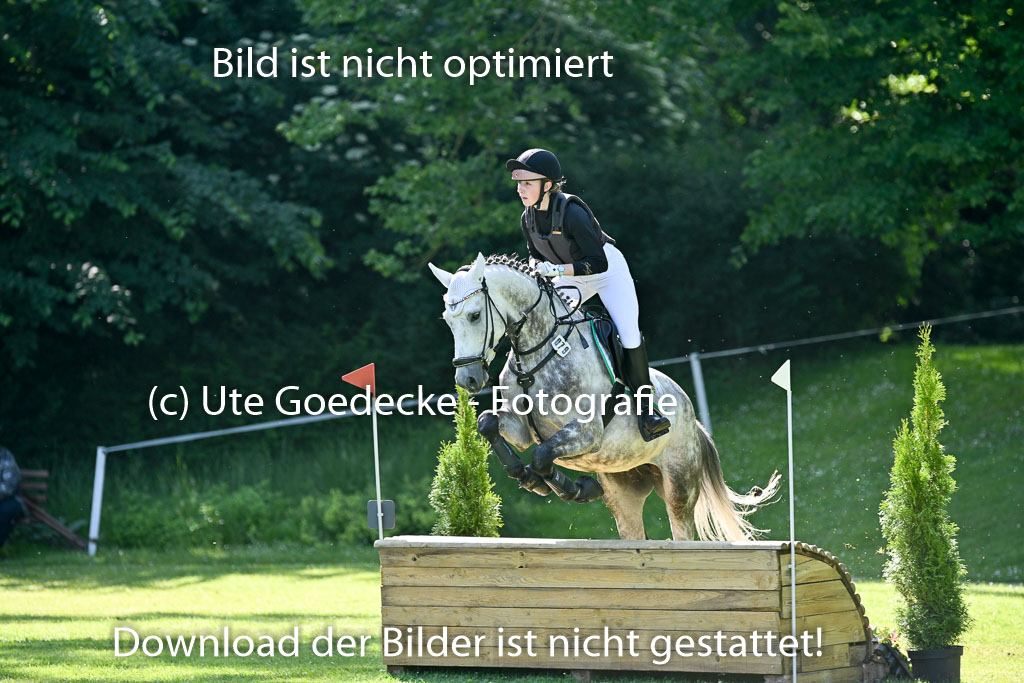  | 14062025  Gelände  1 Abt _0095 