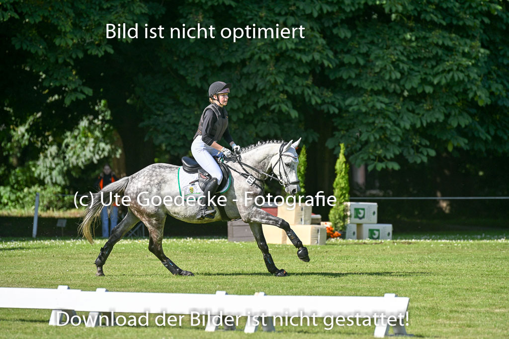  | 14062025  Gelände  1 Abt _0097 
