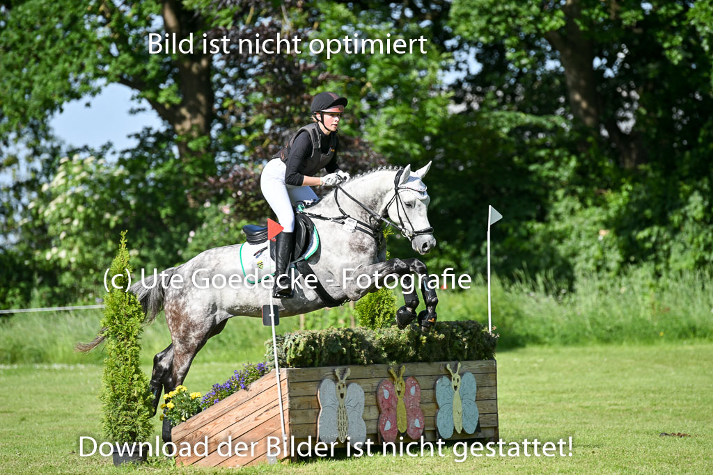  | 14062025  Gelände  1 Abt _0098 