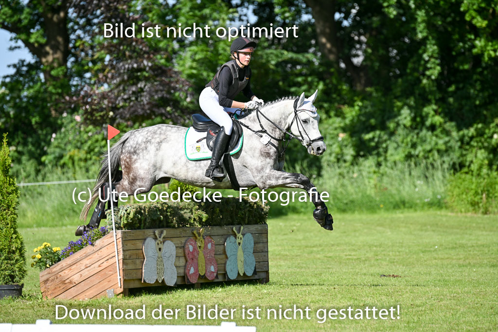  | 14062025  Gelände  1 Abt _0099 