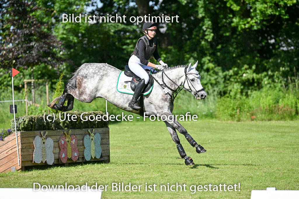  | 14062025  Gelände  1 Abt _0100 