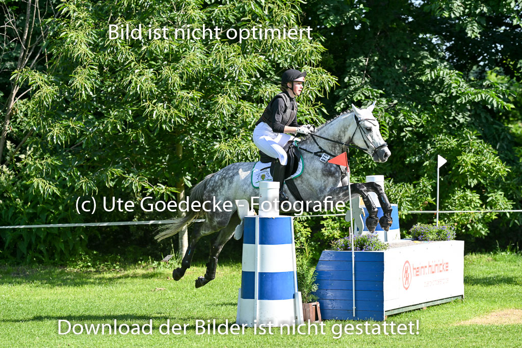  | 14062025  Gelände  1 Abt _0101 