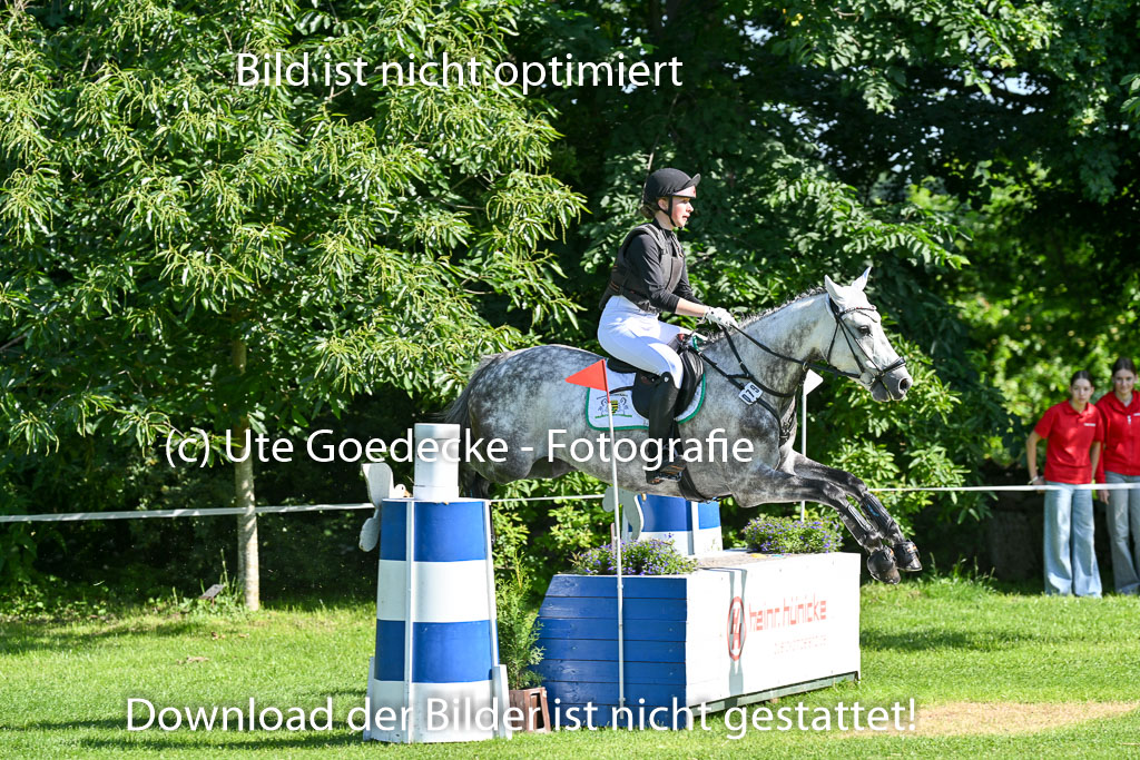  | 14062025  Gelände  1 Abt _0102 