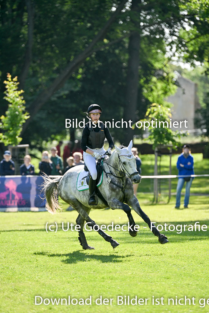  | 14062025  Gelände  1 Abt _0103 