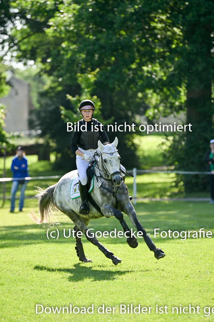  | 14062025  Gelände  1 Abt _0104 