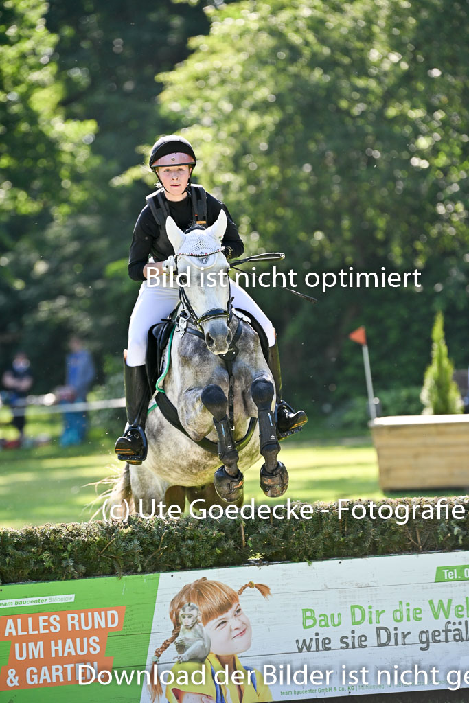  | 14062025  Gelände  1 Abt _0105 