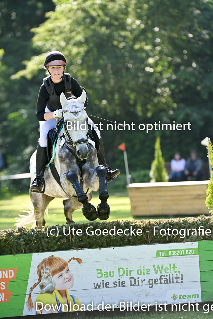  | 14062025  Gelände  1 Abt _0106 