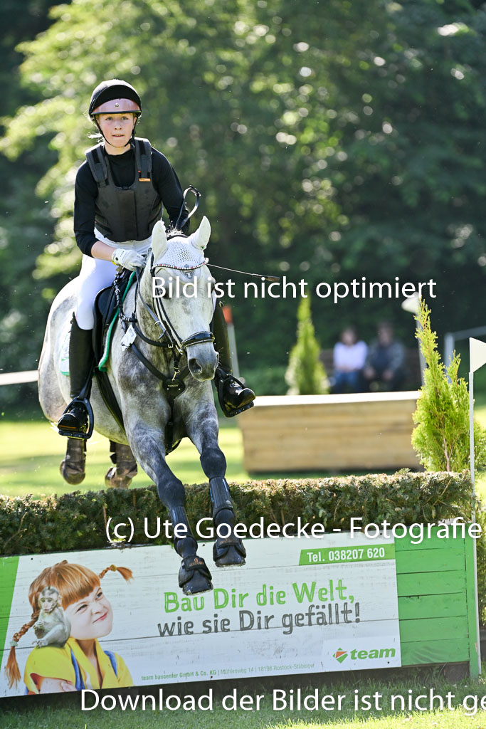  | 14062025  Gelände  1 Abt _0107 
