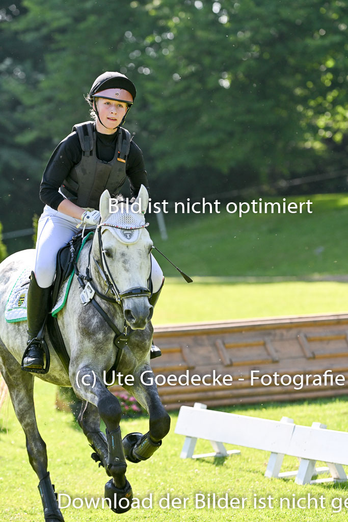  | 14062025  Gelände  1 Abt _0108 