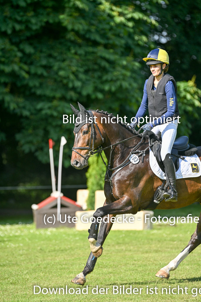 | 14062025  Gelände  1 Abt _0109 