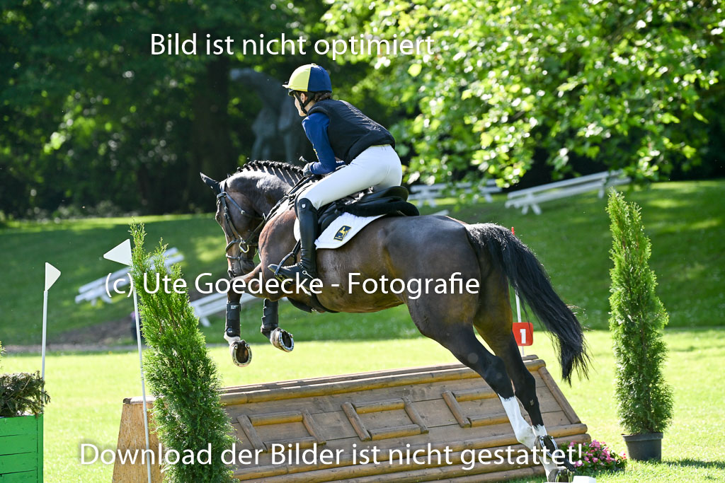  | 14062025  Gelände  1 Abt _0110 