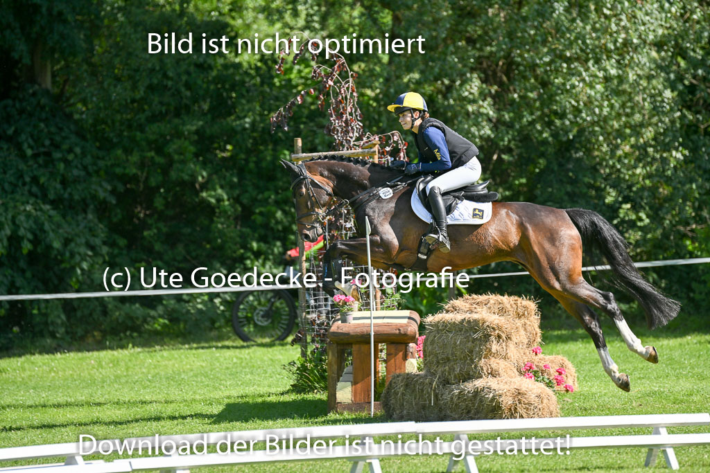  | 14062025  Gelände  1 Abt _0111 