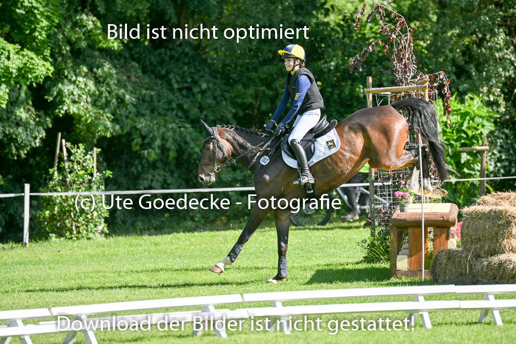  | 14062025  Gelände  1 Abt _0112 